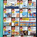 antevisão folheto pingo doce 20 a 26 outubro_18.jpg